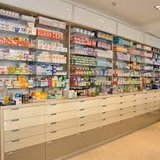 Farmacia Dorobanti